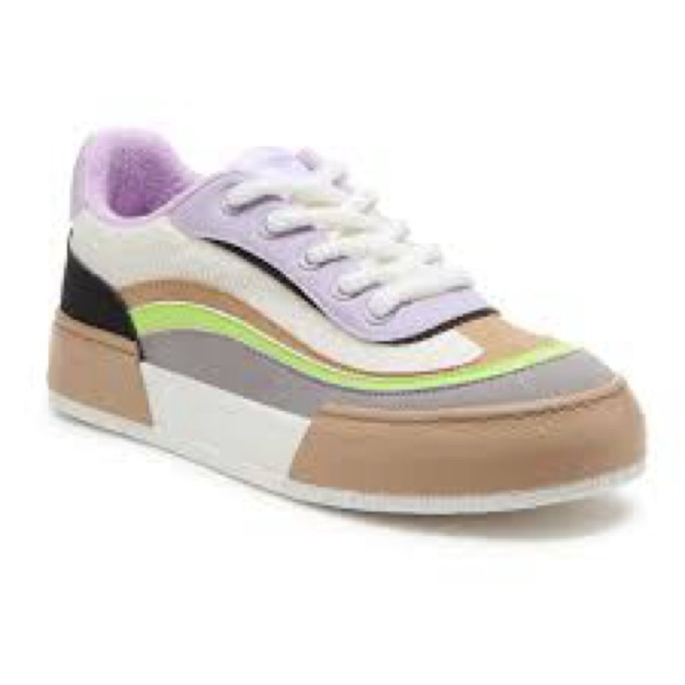 Rocket Dog Sneakers- New/ No Box - Picture 3 of 11
